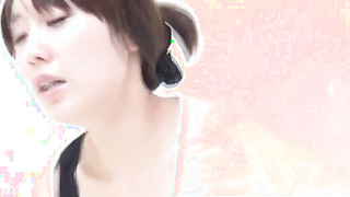 NipponPissTV.com - Japanese cuties take their panties off to pee outdoors