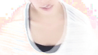 NipponPissTV.com - Japanese cuties take their panties off to pee outdoors