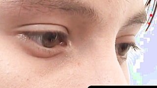 OTBXXX.com - Sweet and tender twinkies fuck and suck like true pornstars