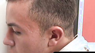 OTBXXX.com - Sweet and tender twinkies fuck and suck like true pornstars