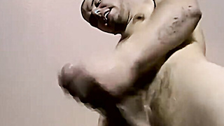 JoeSchmoeXXX.com - Adorable amateur twink Walter does anything for cash