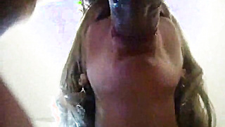 Hot Wife Doing Great Blojwb She Wants Cum