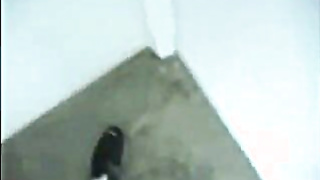 Sexy Chick Sucking Cock In The Morning