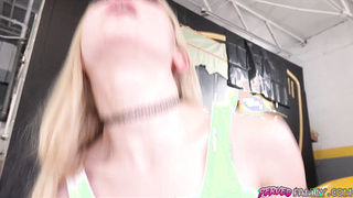 But stepdad, this feels wildly inappropriate!