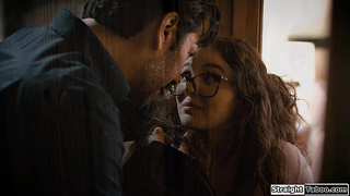 I know youve been fucking your students