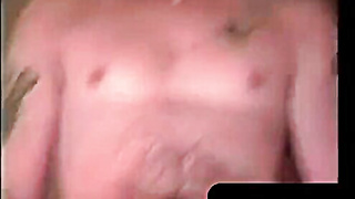 MenWorkinXXX.com - Tattooed Tim is an easy going dude who loves to masturbate