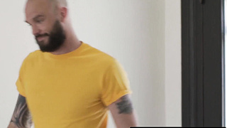 TSSexual.com - Zariah Aura and Rodrigo's additional insane shag