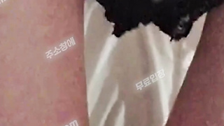 5863 Siwoo_Lee 게스트 카톡녀 (온리팬스,일반녀개인투고) 모음 trio Korean 텔레 UUB892