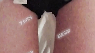 5863 Siwoo_Lee 게스트 카톡녀 (온리팬스,일반녀개인투고) 모음 trio Korean 텔레 UUB892