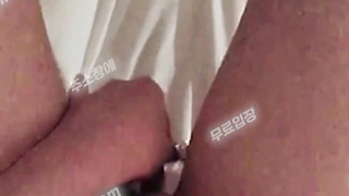 5863 Siwoo_Lee 게스트 카톡녀 (온리팬스,일반녀개인투고) 모음 trio Korean 텔레 UUB892