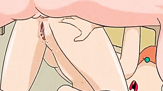 Family Stud taboo Griffins