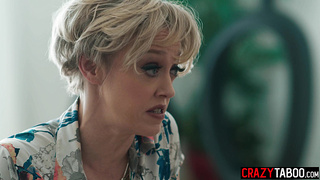 COUGAR is a marriage problem solution