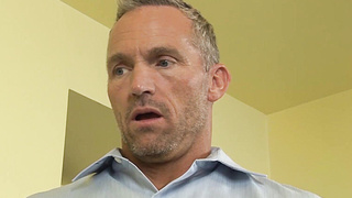 Naughty step-dad boning his daughters fuckbox after munching