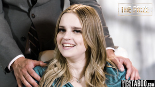 Big-titted mummies boink stepfamily on game display