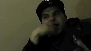 JoeSchmoeXXX.com - Walter gets adorable head from Jason after penis pruning