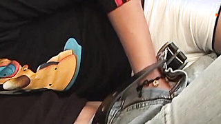 Latino twunk luvs buttfuck and impatiently awaits hefty jism splatter