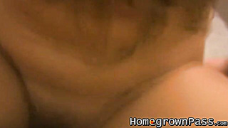 Marvelous honey Amy luvs to bang fine for the camera