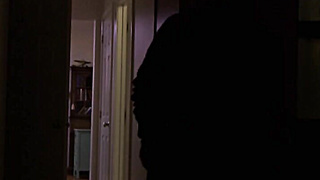 Andrew fiercely inserts his culo to an explosive climax