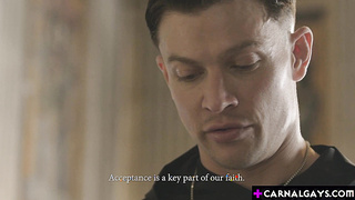 Bastian is a entire different thing