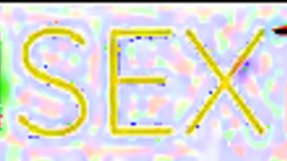 NipponSexTV.com - Insane Asian ultra-cutie touches her poon on [censored] solo