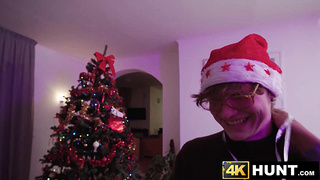 Horny Ebony Selva Lapiedra enjoys the size of my penis inwards her