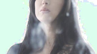 PornTaboos.com - Sheena Ryder's neighbor allurement to make her wifey envious