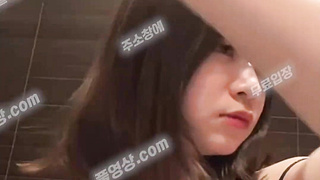 ass0099