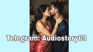 Vesya Maa ko choda Fresh Fucky-fucky Story 2025 maa ki chudai ki kahani Mummy ki chudai ki kahani