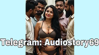 Bete Ka sath Mil ke maa ko choda Fresh Hook-up Story 2025 maa ki chudai ki kahani Mother ki chudai ki kahani