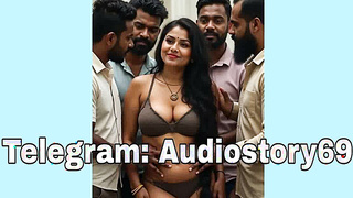 Bete Ka sath Mil ke maa ko choda Fresh Hook-up Story 2025 maa ki chudai ki kahani Mother ki chudai ki kahani