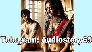 Bete ki hawas shant karwayi naukrani se Fresh Hookup Story 2025 maa ki chudai ki kahani Mommy ki chudai ki kahani