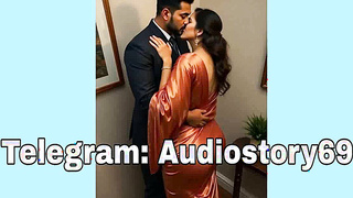 Maa ko Mausa ne choda Fresh Fuck-a-thon Story 2025 maa ki chudai ki kahani Mommy ki chudai ki kahani