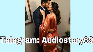 Maa ko Mausa ne choda Fresh Fuck-a-thon Story 2025 maa ki chudai ki kahani Mommy ki chudai ki kahani