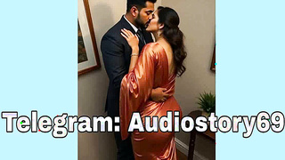 Maa ko Mausa ne choda Fresh Fuck-a-thon Story 2025 maa ki chudai ki kahani Mommy ki chudai ki kahani