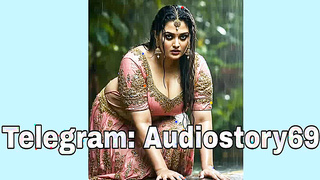 Bhai ki Shadi me Maa aur mami ki chudai Fresh Fuckfest Story 2025 maa ki chudai ki kahani Mother ki chudai ki kahani