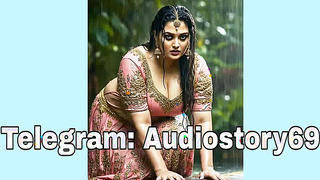 Bhai ki Shadi me Maa aur mami ki chudai Fresh Fuckfest Story 2025 maa ki chudai ki kahani Mother ki chudai ki kahani