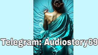 Behan aur maa ki chudai Fresh Bang-out Story 2025 maa ki chudai ki kahani Mother ki chudai ki kahani