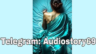 Behan aur maa ki chudai Fresh Bang-out Story 2025 maa ki chudai ki kahani Mother ki chudai ki kahani