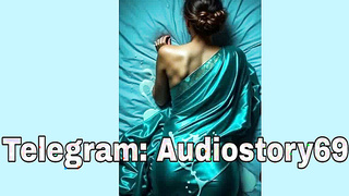 Behan aur maa ki chudai Fresh Bang-out Story 2025 maa ki chudai ki kahani Mother ki chudai ki kahani