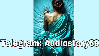 Behan aur maa ki chudai Fresh Bang-out Story 2025 maa ki chudai ki kahani Mother ki chudai ki kahani