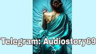 Behan aur maa ki chudai Fresh Bang-out Story 2025 maa ki chudai ki kahani Mother ki chudai ki kahani