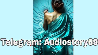 Behan aur maa ki chudai Fresh Bang-out Story 2025 maa ki chudai ki kahani Mother ki chudai ki kahani