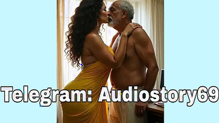 Behan ki chudai Fresh Hump Story 2025 Step-sister ki chudai ki kahani Behan ki chudai ki kahani