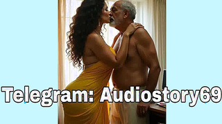 Behan ki chudai Fresh Hump Story 2025 Step-sister ki chudai ki kahani Behan ki chudai ki kahani