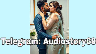 Behan ki chudai Fresh Intercourse Story 2025 Sister in law ki chudai ki kahani Behan ki chudai ki kahani