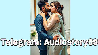 Behan ki chudai Fresh Intercourse Story 2025 Sister in law ki chudai ki kahani Behan ki chudai ki kahani