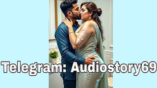 Behan ki chudai Fresh Intercourse Story 2025 Sister in law ki chudai ki kahani Behan ki chudai ki kahani