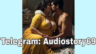 Didi Chudi Sarkari Office Me Fresh Bang-out Story 2025 Step-sister ki chudai ki kahani Behan ki chudai ki kahani