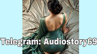 Biwi ki chudai Fresh Hump Story 2025 Wifey ki chudai ki kahani Biwi ki chudai ki kahani