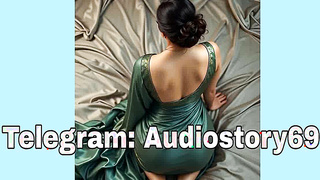 Biwi ki chudai Fresh Hump Story 2025 Wifey ki chudai ki kahani Biwi ki chudai ki kahani